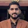 Owais Raza's avatar