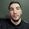 Rafael Simonyan