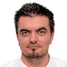Bojan Mišić's avatar