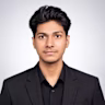 Sanjay Raj's avatar