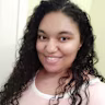 Stephanie Peralta's avatar