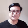 Nilanjan Ghosh Roy's avatar