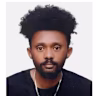 Kirubel Adamu's avatar