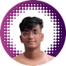 Jagrit Sharma