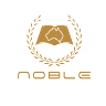 Noble AUS
