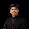 Hasan Yaseen