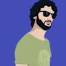 Martin Ariel's avatar