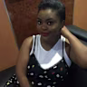 Nelyia M