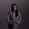 Katie Holtzclaw