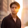 Pradumna Singh Tanwar's avatar