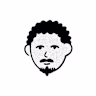 Jason Davo