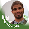 Mohammed  Adel