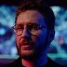 Denny Fialkowski