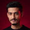 Ammar  Tahir's avatar