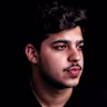 Guilherme Sátiro