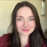 Tori Detrick's avatar