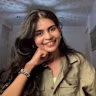 Ridhi Bafna