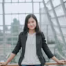 ester wiranti