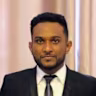 Weerasinghe Mudiyanselage Sasanka Dhananjaya Weerasinghe