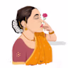 DIVYA G