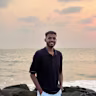 Naman Malani