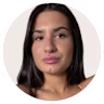 Lidia Khalil's avatar