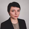 Katja Elizarova