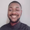 Emmanuel Tolani