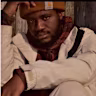 Ced Ric