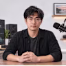 Sean CHEN's avatar