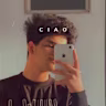 Sujal Mandape