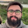 Bruno Disliler