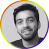 Pushkar Tiwari's avatar