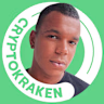 Daniel Ocean's avatar