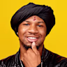 Ricky Rollins's avatar