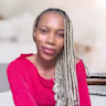 Nwamaka Umeobiaeri 's avatar