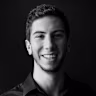 Daniel Lerman's avatar