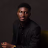 George Amofa