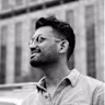 Ashish Gupta's avatar
