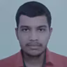 Anmol A