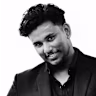 Raazi  Rauf's avatar