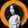 Nandiny Nixx.Graphically's avatar