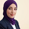 Fatima zahra Laabidi's avatar