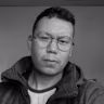 anil thapa's avatar