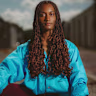 Rebekah Barton's avatar
