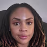 Karachi Opara's avatar