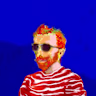 Amitkumar Patel's avatar