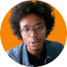 Dennis Kanu