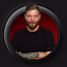 Nicola La Malva's avatar