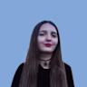 Lucia Călin